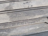 Wentylatory Wentylator chłodnicy AUDI Q7 I 4L 7L6121207, 1137328163, 0130706208 4.2 TDI