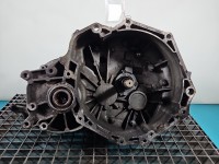 Skrzynia biegów Opel Meriva A 1.7 cdti