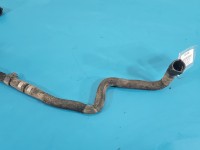 przewód wąż rurka wody Peugeot 3008 II 1.6 T hybrid4 300KM