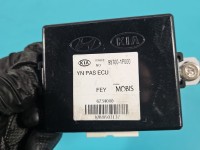 Sterownik parkowania PDC Kia Venga 95700-1P000, K9WA503137