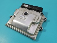 Komputer Sterownik silnika 39128-2BJN5, 9001320192KF Kia Optima IV 15-20 1.6 T-GDI