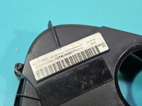 Obudowa rozrządu AUDI Q5 08- 2.0 tfsi