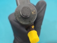 Wtryskiwacz Kia Ceed I 06- 0445110256 1.6 crdi