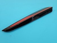 Listwa drzwi tył prawa Renault Clio IV 12-20 7828770664R HB