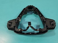 Przełącznik multifunkcja kierownicy Toyota Corolla E21 19-