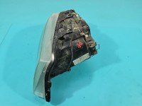 Reflektor prawy lampa przód Seat Cordoba II 6L EUROPA