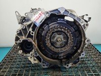 Skrzynia biegów automat Seat Leon III 12- 1.8 TSI