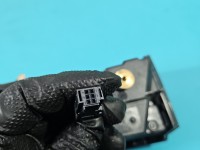 Lampa tył prawa Peugeot 508 II 18- HB EUROPA