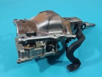 Pompa wspomagania Fiat Bravo II 00051795527 1.9 jtd