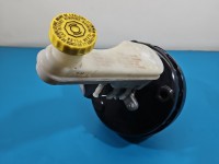 Serwo hamulcowe Fiat Freemont A0204802832, 04581522AB 2.0 JTD