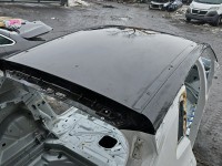 Dach Opel Grandland HB biały EWPB 5d