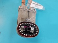 Wiązka instalacja Producent części: BMW, Przewód wysokiego napięcia BMW iX3 G08 608463I