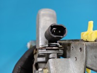 Podnośnik przód prawy SZYBY WINDA 91165705F Renault Trafic II 2PIN 5d HB