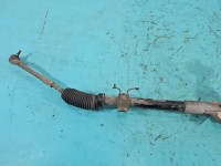 Przekładnia kierownicza maglownica Kia Sportage III 10-15 56500-2S000