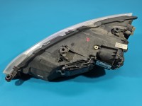 Reflektor prawy lampa przód Seat Leon III 12- EUROPA 5F1941006A