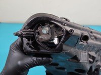 Reflektor lewy lampa przód Tesla Model 3 2017- EUROPA