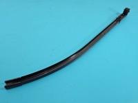 Rolka drzwi Ford Transit Connect II MK2 12-22 1.5 tdci (XWGA)