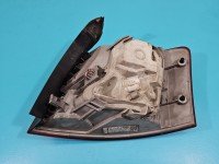 Lampa tył lewa Audi A4 B7 kombi