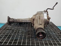 Most przedni przód Suzuki Grand Vitara II 2.0 16V (J20a)