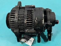 TEST Alternator Kia Pregio 02131-9021 2.7d
