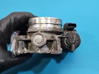 Przepustnica Opel Insignia B 12670837AA 2.0 T