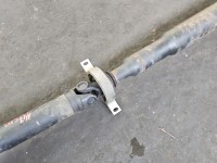 Wał napędowy tył Bmw e90 2.0d (M47)