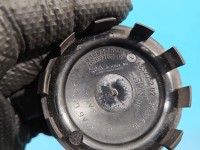 Dekielek felgi sztuka alufelgi BMW iX3 G08