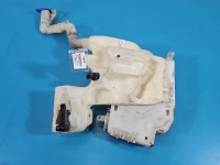 Zbiornik Zbiorniczek płynu spryskiwacza Ford Mondeo Mk4