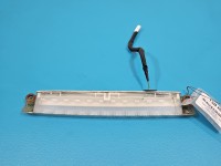 TRZECIE ŚWIATŁO STOP STOPU Toyota Prius II XW20 03- HB