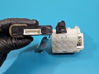 Komputer Sterownik silnika 89661-02E51 Toyota Auris I 1.6 VVTI