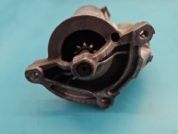 TEST Rozrusznik Peugeot 206 1.4 8V wiel 9648644680