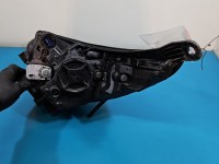 Reflektor prawy lampa przód Kia Niro I 16-22 EUROPA 92102-G5