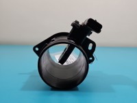 Przepływomierz Citroen C4 Grand Picasso II 13-22 9662635680 2.0 HDI