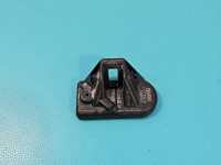 Czujnik ciśnienia opon BMW G20 6877936 TPMS