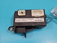 Sterownik moduł Toyota Land Cruiser J200 07- 89227-33010