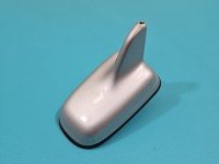 Antena AUDI A4 B8 4GO035503J