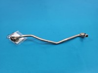 Przewód smarowania turbiny Skoda Octavia IV 2.0 tdi 05L145771J