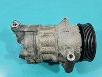 Sprężarka klimatyzacji kompresor 5Q0816803B Vw Passat B8 1.4 tsi