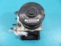 Pompa abs Chevrolet Orlando 13349239, 100960-45543