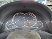 Komputer Sterownik silnika 55566401HL Opel Combo C 1,3.0 cdti