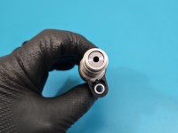 Czujnik faz rozrządu Peugeot 2008 I 9812046280 1.2 12V