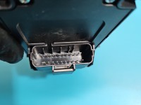 Przełącznik Producent części: FORD, regulacji fotela prawego, DG9T-14A701-AE Ford Edge II