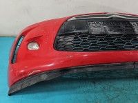Zderzak przód przedni CITROEN DS3 10-16 KKN/KWF