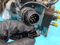 Pompa wtryskowa Renault Scenic I 0460414988, 7700110395 1.9 dti