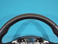 Kierownica LEXUS CT 10-22