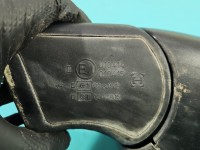 Lusterko lewe pin Ford Galaxy Mk1 HB 5d kolor zielony europa