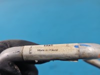 Przewód klimatyzacji rurka Land rover range Evoque I 11-18