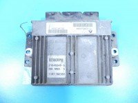 Komputer Renault Laguna II 8200164728, 8200153837 1.6 16V