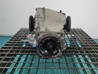 Most tylny DYFER tył Audi A6 C5 3.0 V6