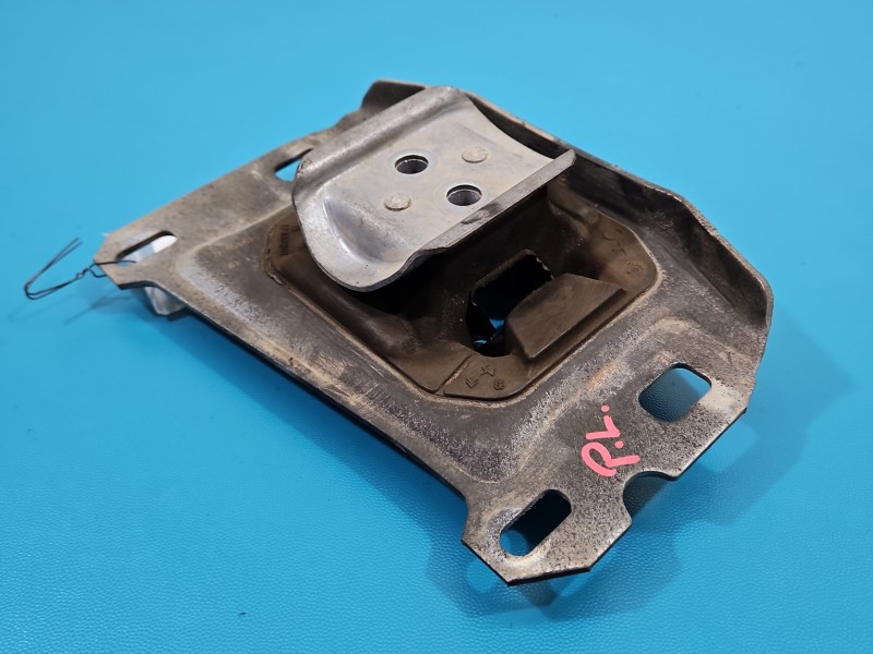 Poduszka silnika Peugeot 3008 II 1.6 T hybrid4